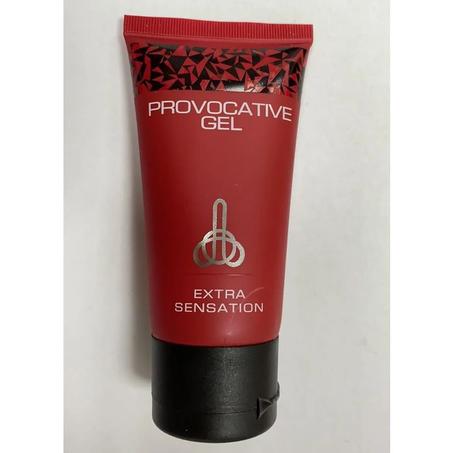 Red Titan Gel For External Use For Men free international delivery