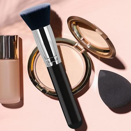 العناية و الجمال