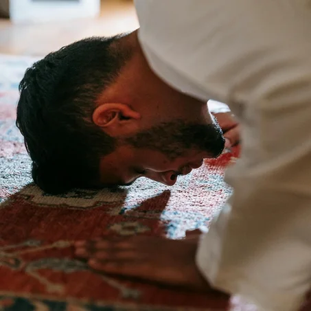 منتجات اسلامية
