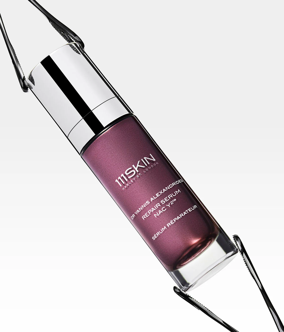 111SKIN Repair Serum