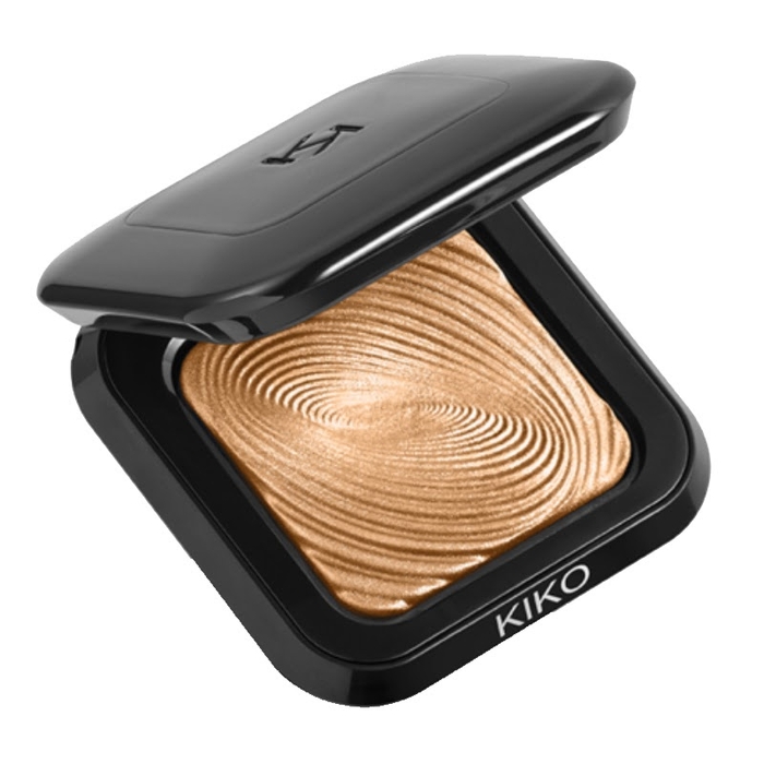 KIKO MILANO Water Eyeshadow