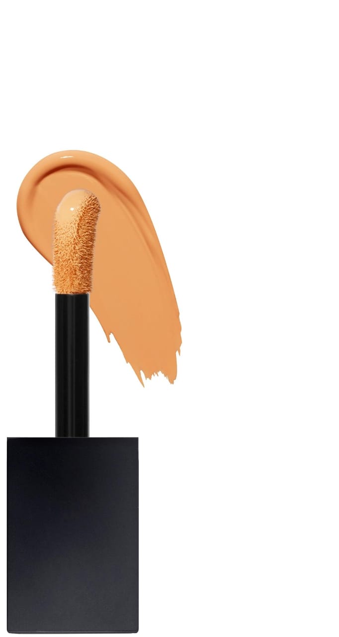 HUDABEAUTY FAUXFILTER Luminous Matte Liquid Concealer