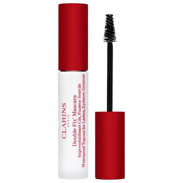 CLARINS: Double Fix’ Mascara