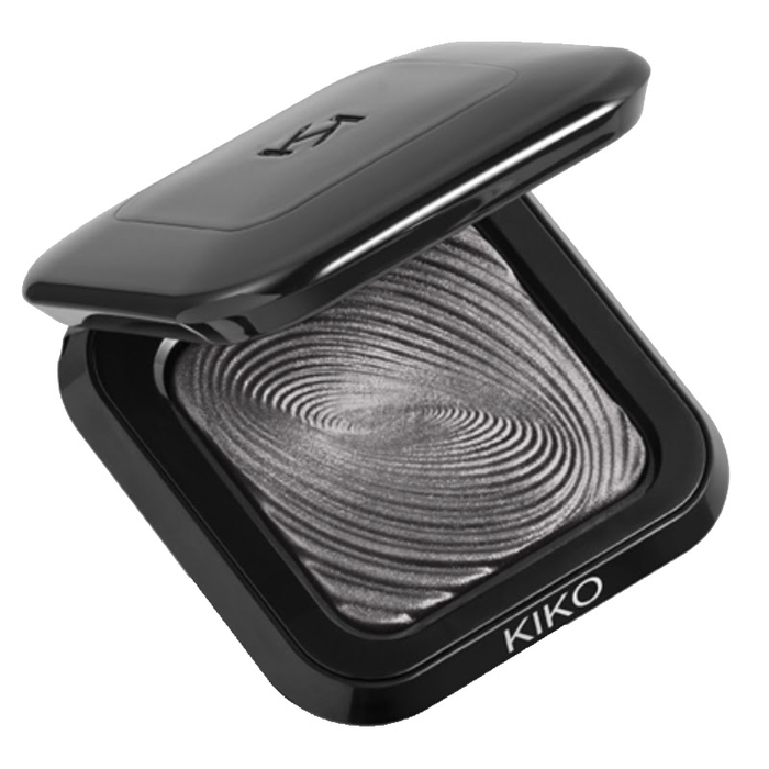 KIKO MILANO Water Eyeshadow