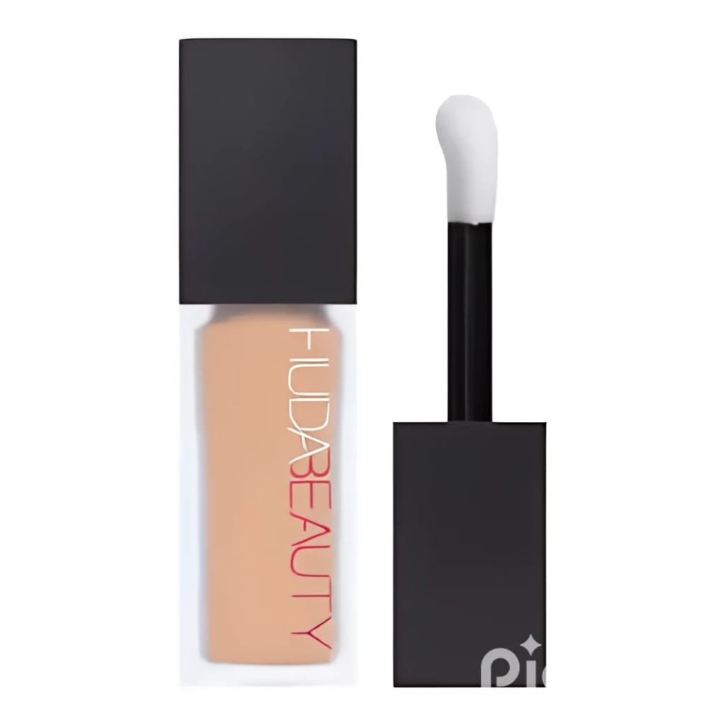 HUDABEAUTY FAUXFILTER Luminous Matte Liquid Concealer