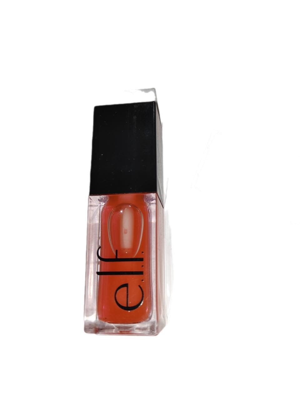 ELF LIP OIL