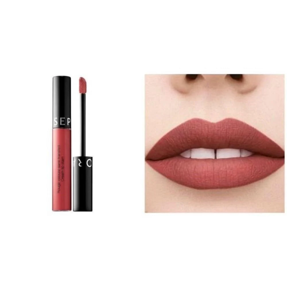 Sephora lipstain mini