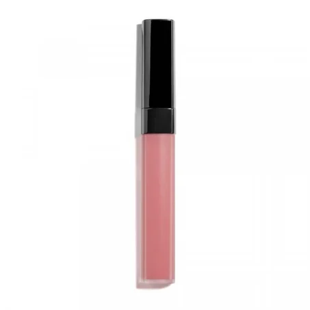 CHANEL LIP GLOSS