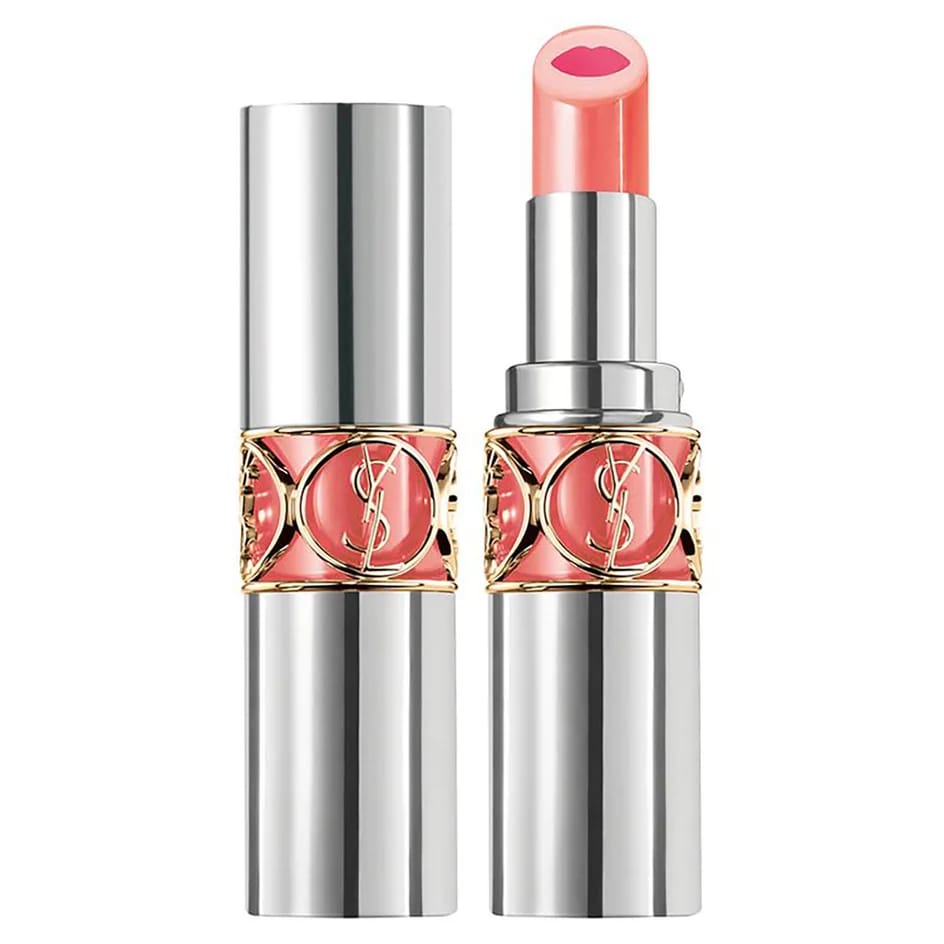 ROUGE VOLUPTE TEINT IN BALM
