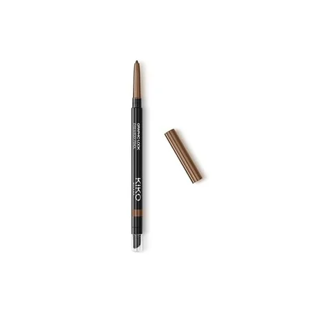 KIKO Milano Intense Colour Long Lasting Eyeliner