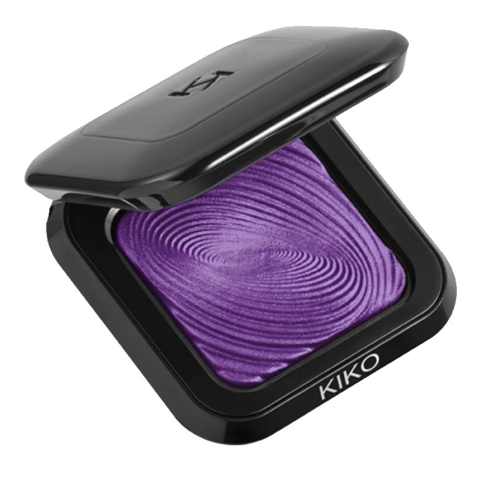 KIKO MILANO Water Eyeshadow
