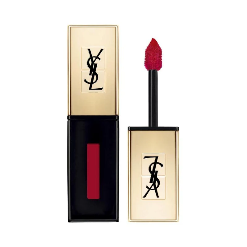 Vernis à Lèvres Vinyl Cream - Yves Saint Laurent