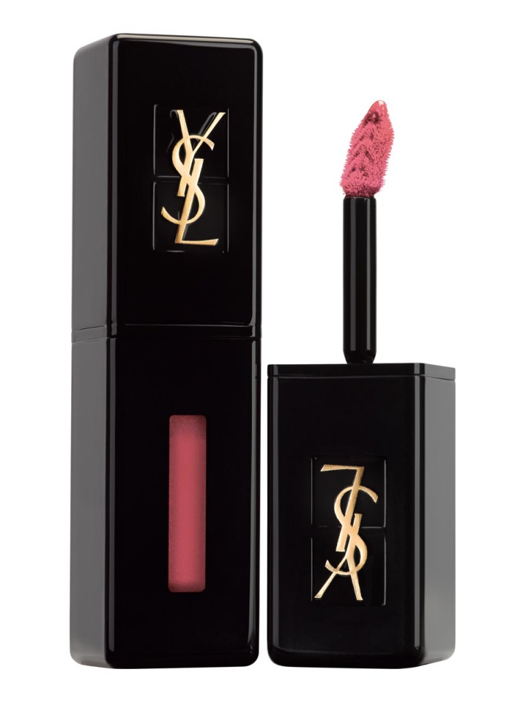Vernis à Lèvres Vinyl Cream - Yves Saint Laurent