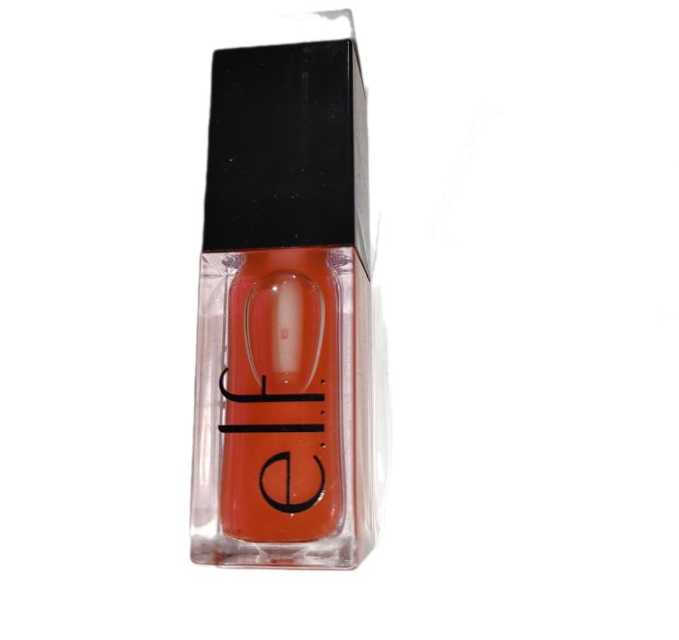 ELF LIP  OIL
