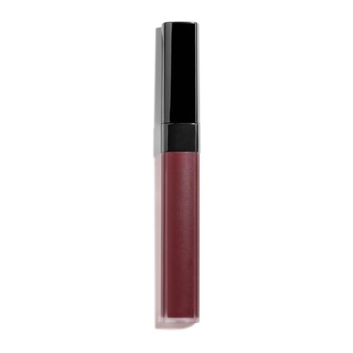 CHANEL LIP GLOSS