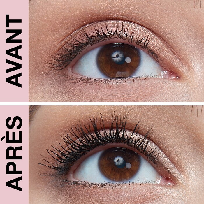 MASCARA SKY HIGH