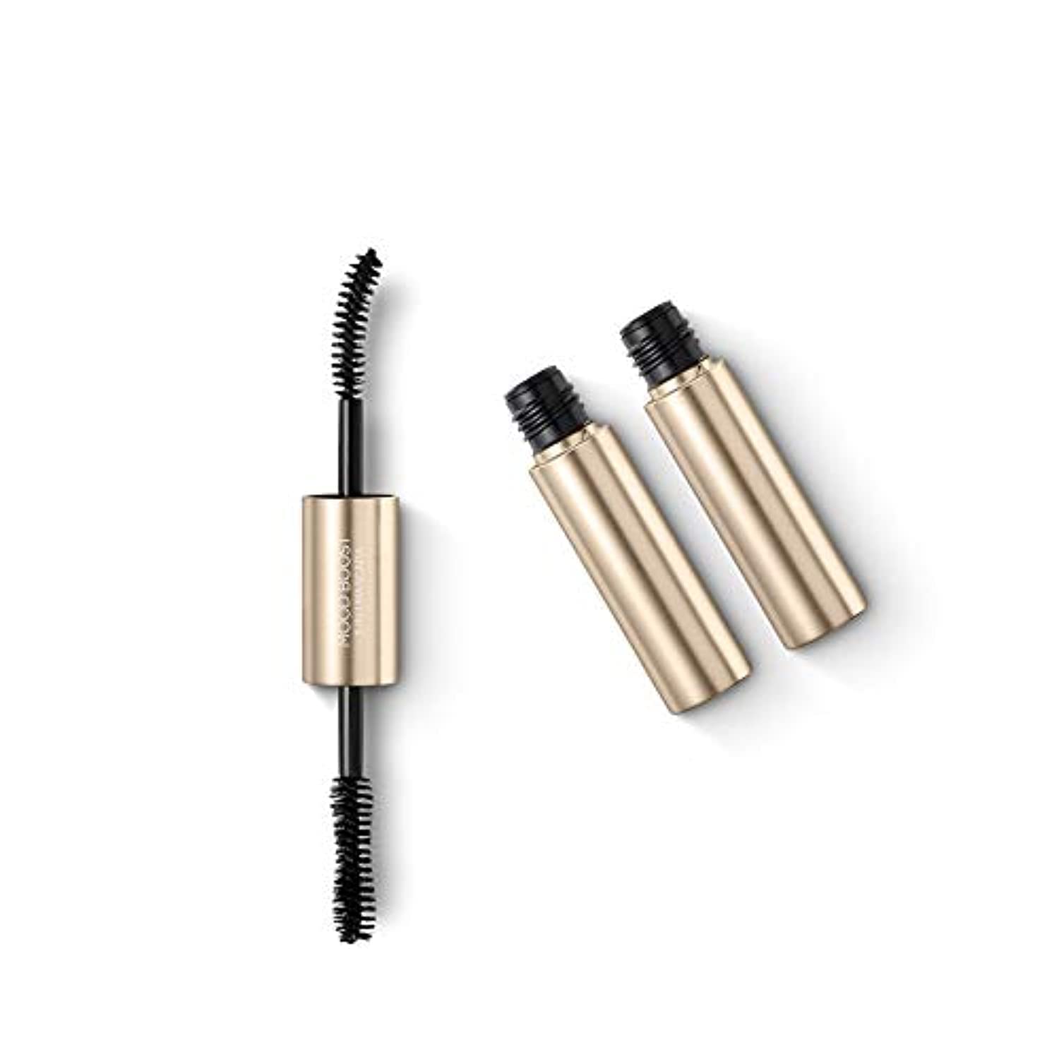 Kiko Milano Mood Boost 3 In 1 Mascara