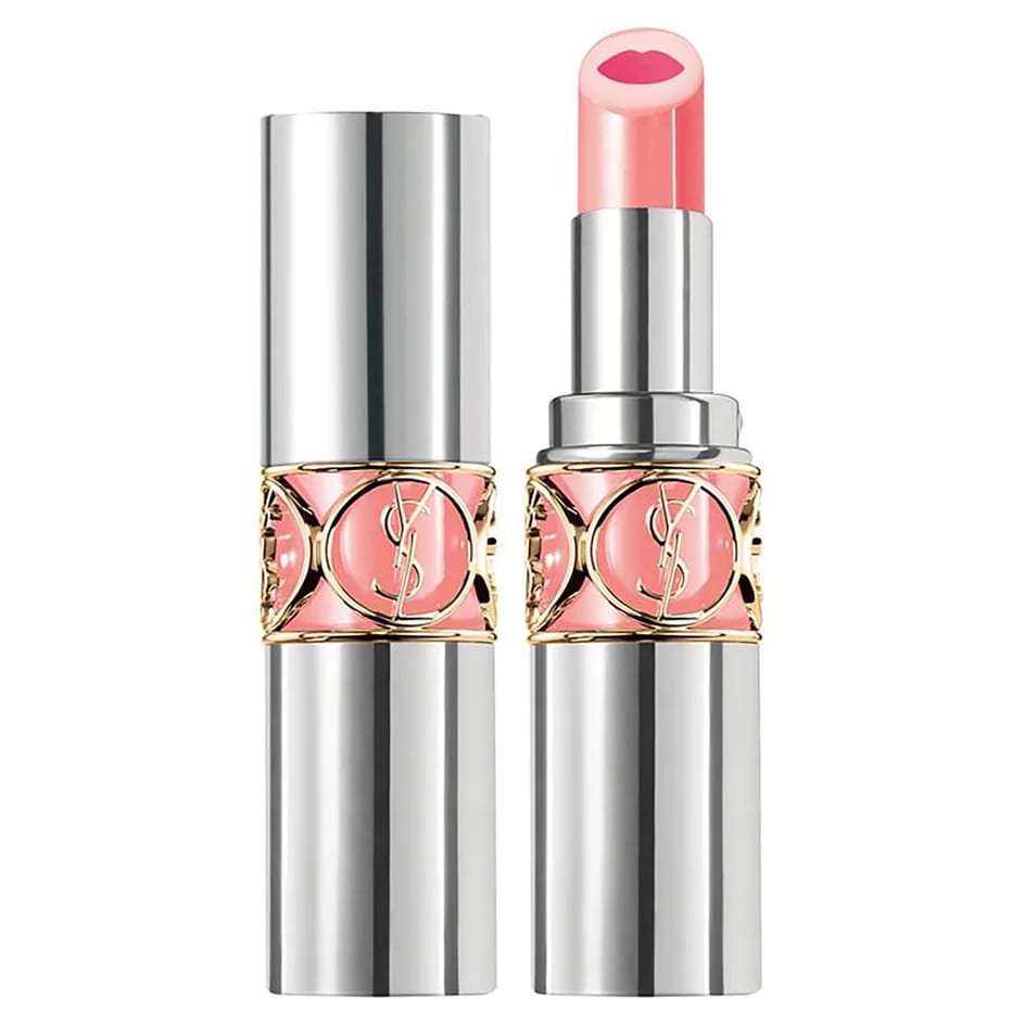 ROUGE VOLUPTE TEINT IN BALM