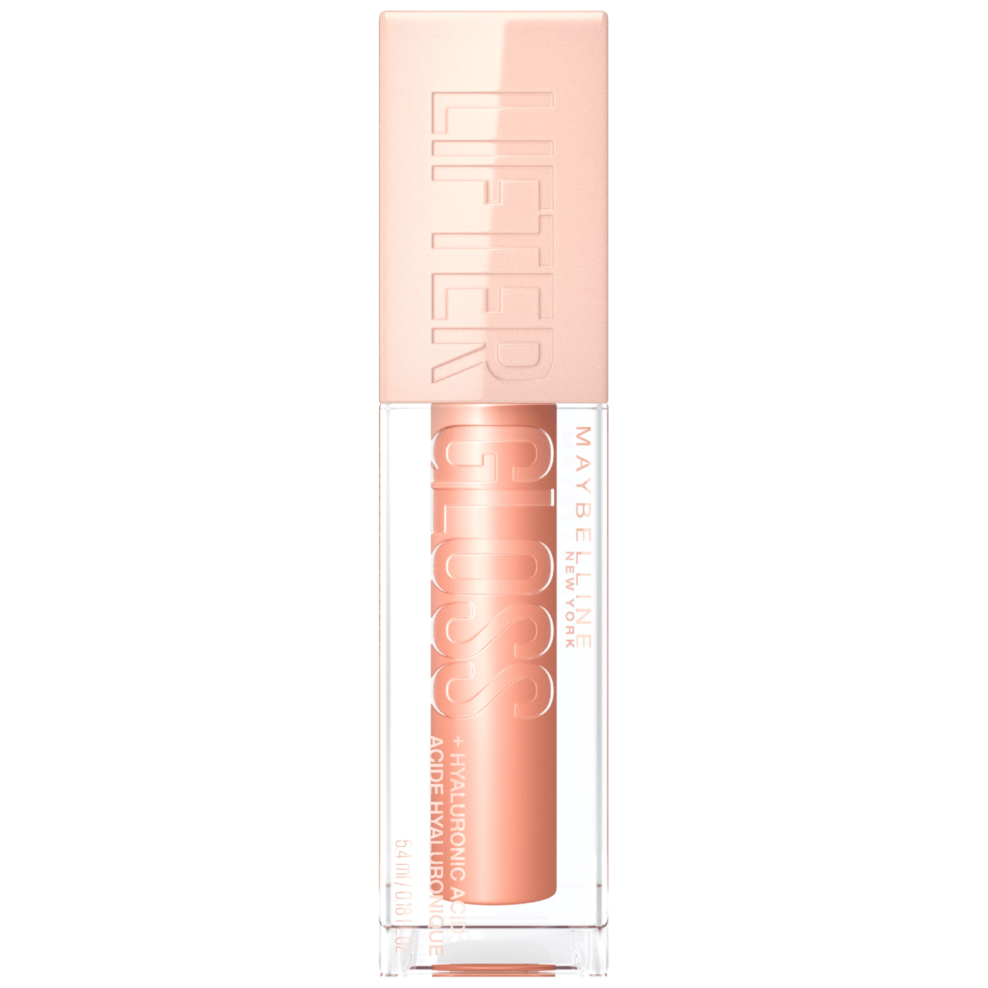 Lifter Gloss - Maybelline