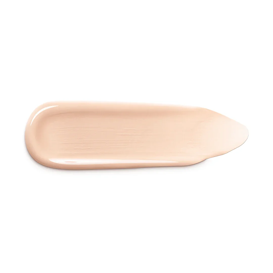 KIKO - Unlimited Foundation SPF 15
