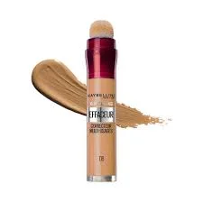Maybelline Instant Anti-Âge L’Effaceur Correcteur