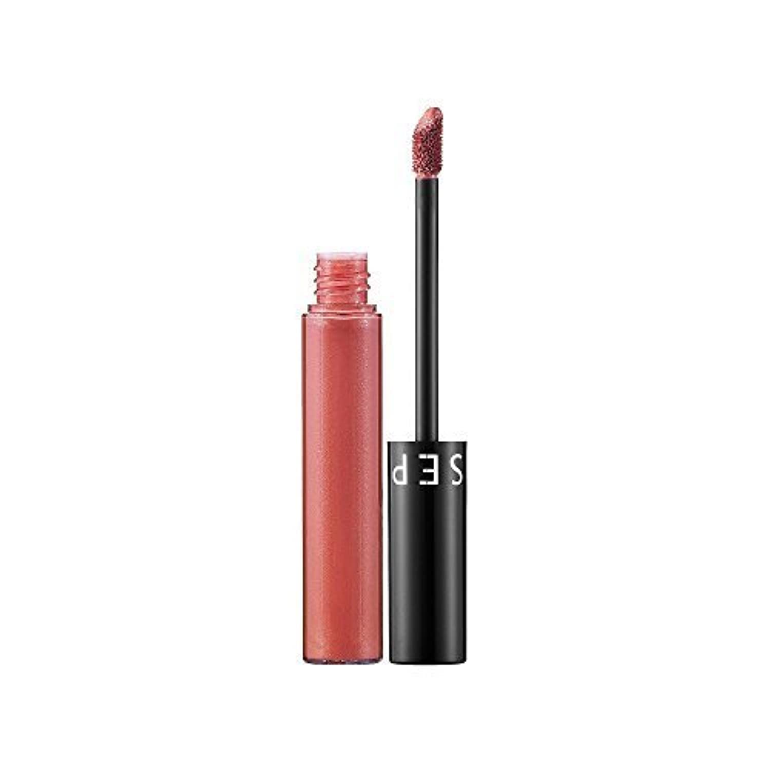 SEPHORA COLLECTION CREAM LIP STAIN