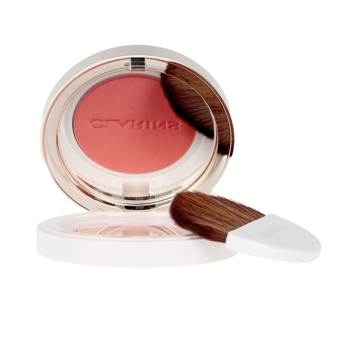 CLARINS BLUSH