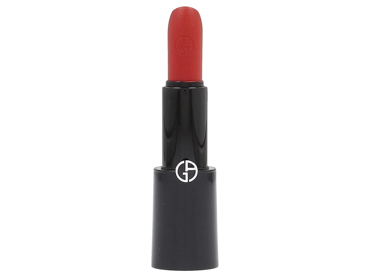 Giorgio Armani Rouge d'Armani Lasting Satin Lip Color