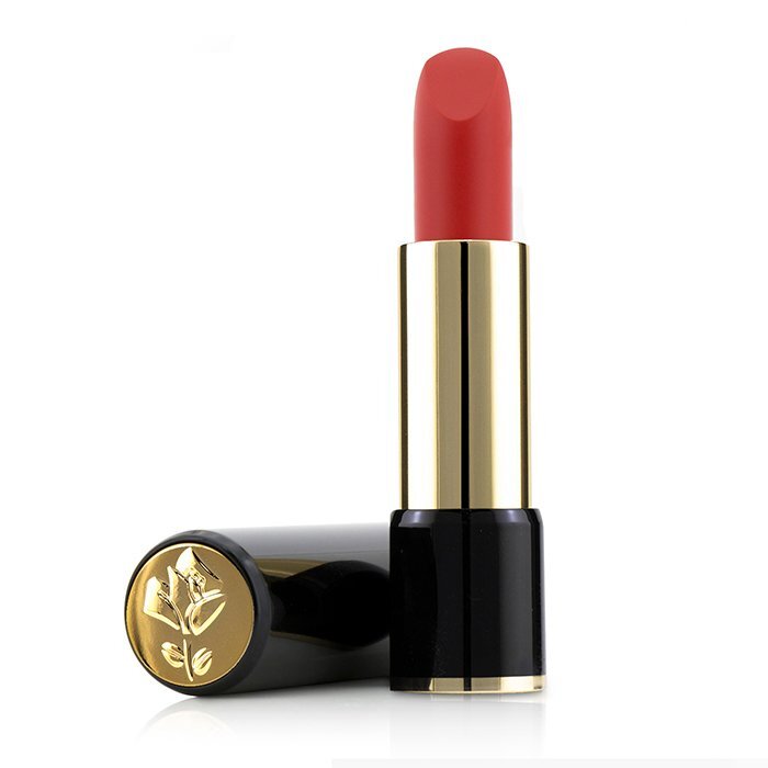 LANCOME - L'ABSOLU ROUGE
