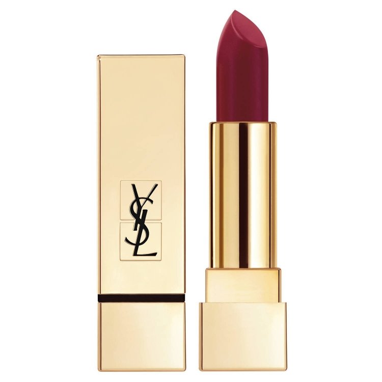 Rouge Pur Couture - Yves Saint Laurent Beauté