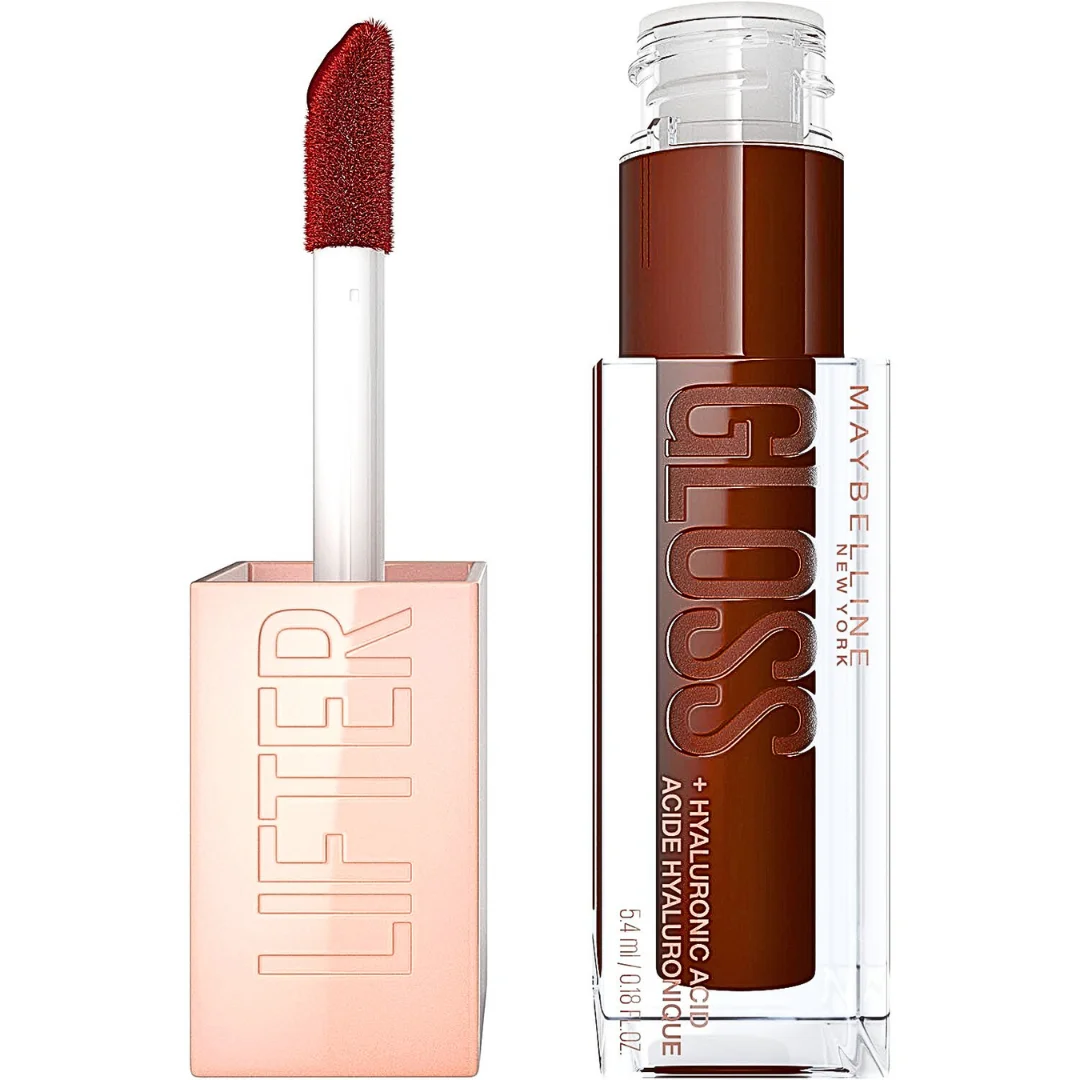 Lifter Gloss - Maybelline