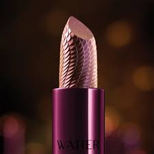 OPULENCE ROUGE A LEVRES - WATIER