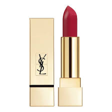 Rouge Pur Couture - Yves Saint Laurent Beauté