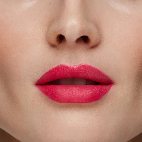 Stila - Stay All Day Sheer Liquid Lipstick