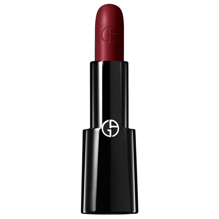 Giorgio Armani  Satin Lip Color
