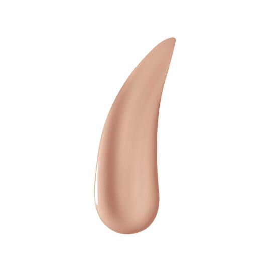 iInfaillible 24h More Than Concealer N° 324