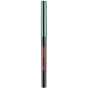 MAYBELLINE - Lasting Drama Eyeliner