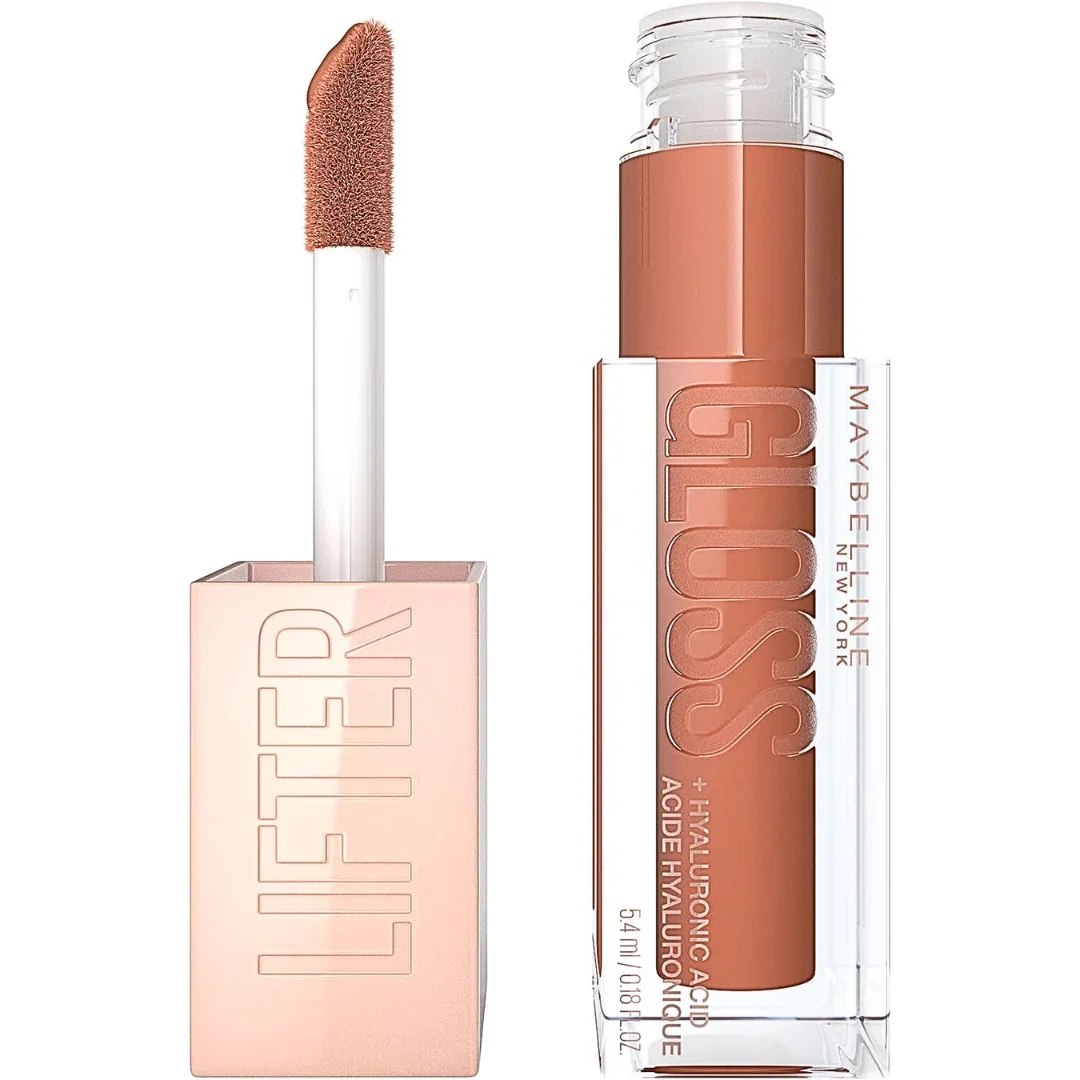Lifter Gloss - Maybelline