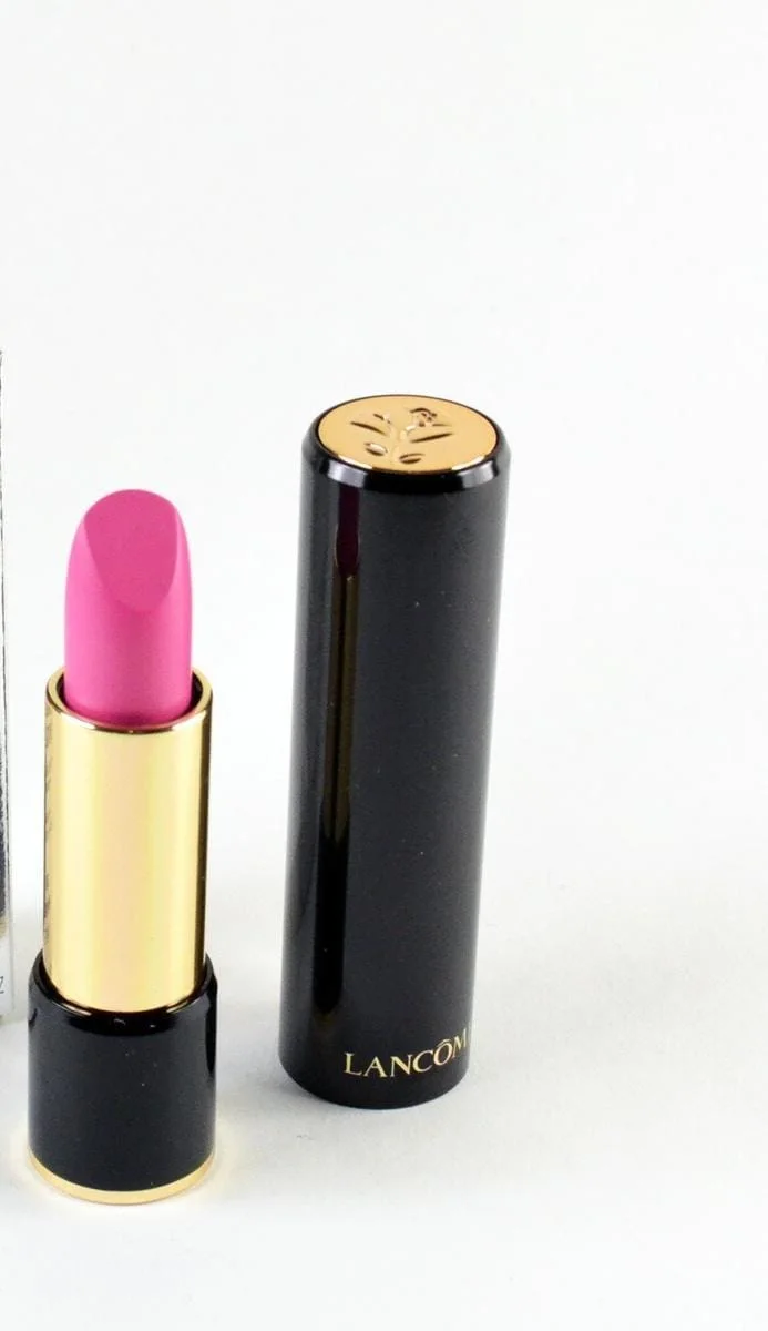 LANCOME - L'ABSOLU ROUGE