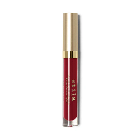 Stila - Stay All Day Sheer Liquid Lipstick