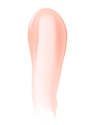 ELF LIP  OIL