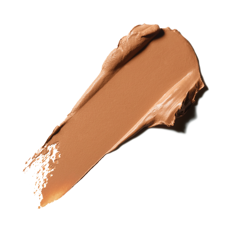 MAC Studio Fix Fond de Teint Crème-Poudre Tech