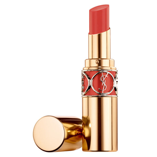 YSL Loveshine · Rouge à lèvres brillant et soin