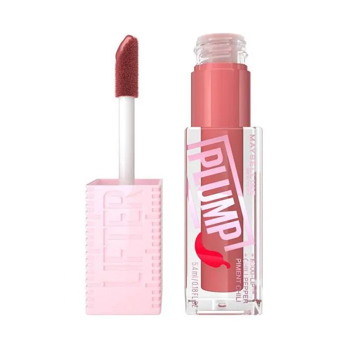 Lifter Gloss - Maybelline