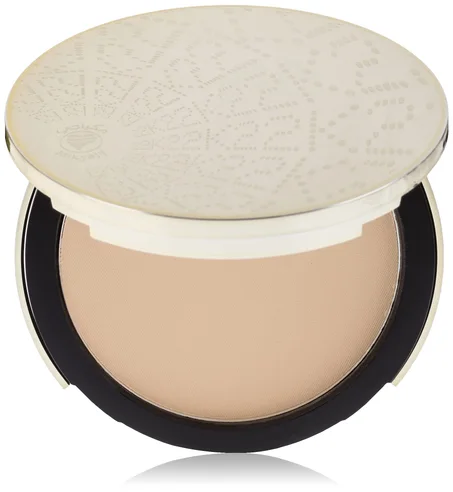 Mikyajy 22K Perfect Balance Powder Foundation