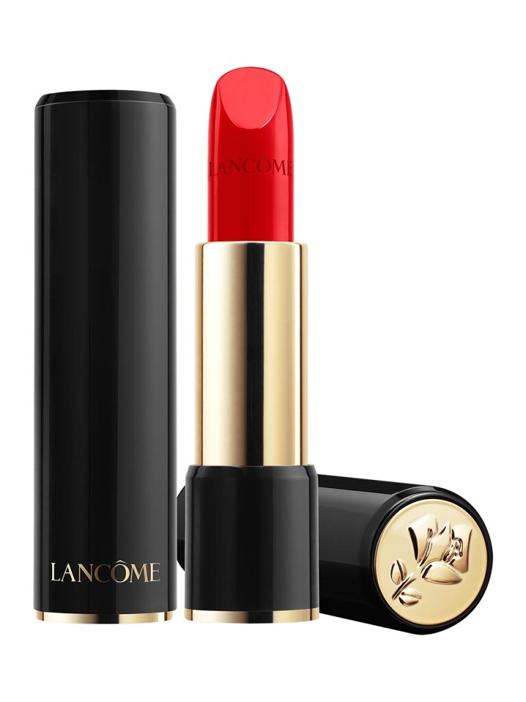 LANCOME - L'ABSOLU ROUGE