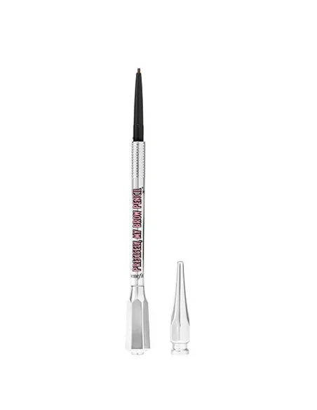 BENEFIT COSMETICS Precisely My Brow Pencil
