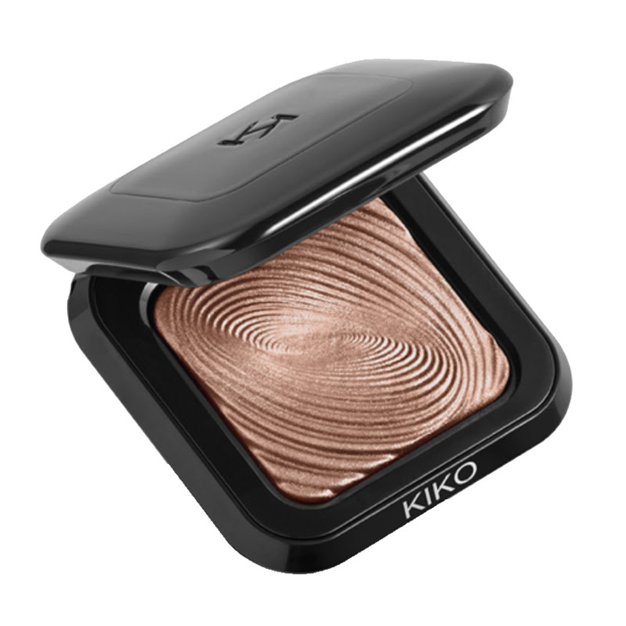 KIKO MILANO Water Eyeshadow