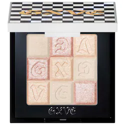 Illuminating Highlighter  GXVE Beauty By Gwen Stefani