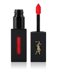 Vernis à Lèvres Vinyl Cream - Yves Saint Laurent